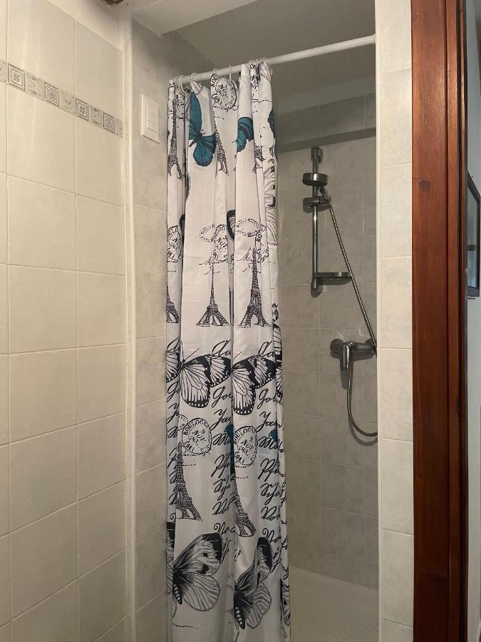 Terra Della Baronia Villa Санто Стефано ди Сесанио Екстериор снимка